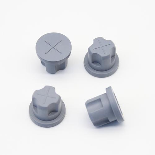所有行业  橡胶和塑料  橡胶制品  医用橡胶  产品名称 橡胶塞 规格