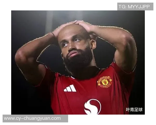 足球明星愤怒瞬间大合集揭示赛场背后的情绪与压力