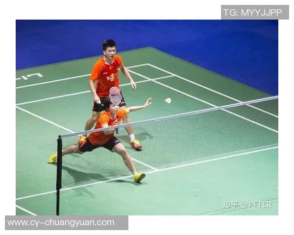 广州羽毛球队与武汉羽毛球队赛后分析力量对比与战术探讨