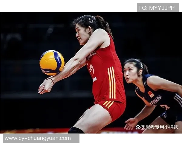 成都网球队以96分领跑世锦赛积分榜展现强大实力