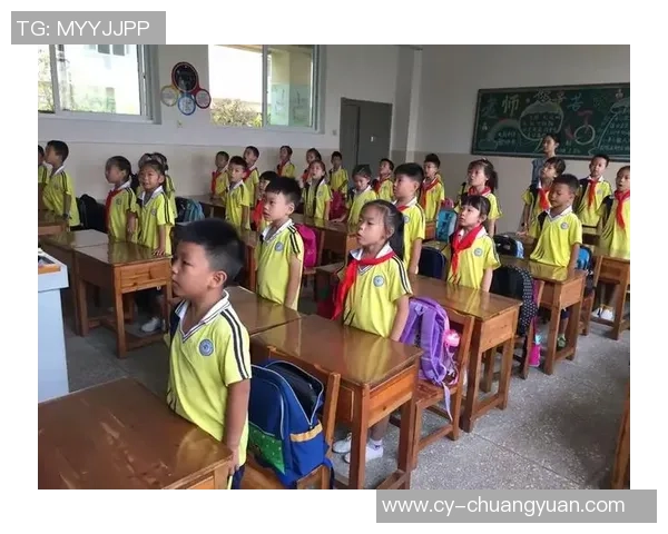 文字达人携手足球明星共创精彩瞬间的奇妙旅程