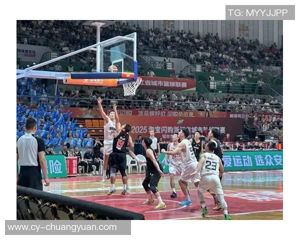 杭州篮球队个人能力排名创新高引发热议展现球队实力与潜力