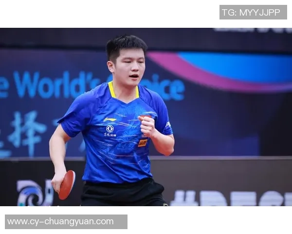 重庆网球队以78分领跑邀请赛积分榜展现强劲实力