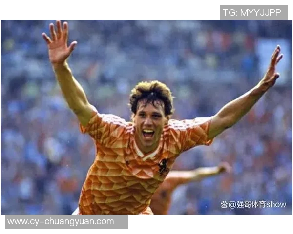 身高不高却技艺超群的足球明星们如何在绿茵场上创造辉煌