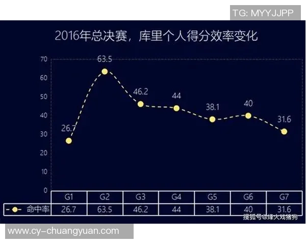 上海网球队防守策略深度解析与实战应用探讨