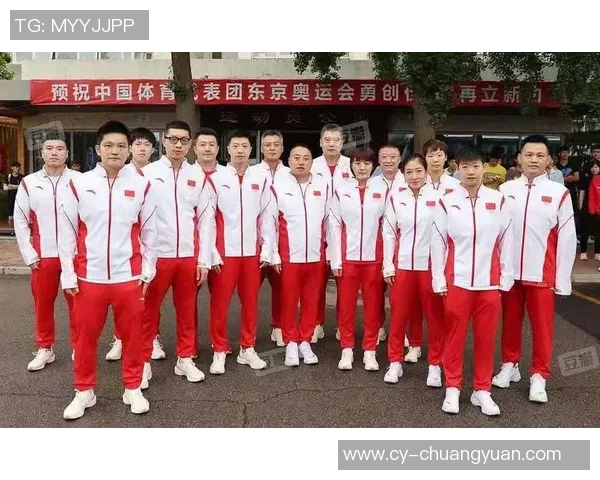 上海乒乓球队与广州乒乓球队耐力对决的深度分析与反思