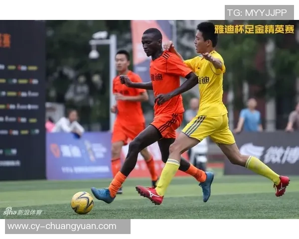 上海足球队在精英赛中的个人能力分析与表现评估