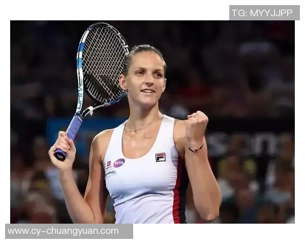 吴静专访：从青涩小将到网球名将的成长之路回顾