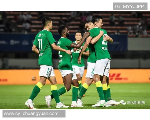 深圳篮球队强势领跑大师赛积分榜总分达到100分