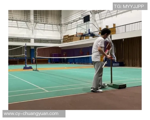 西安羽毛球队在钻石联赛中的心理素质分析与表现评估