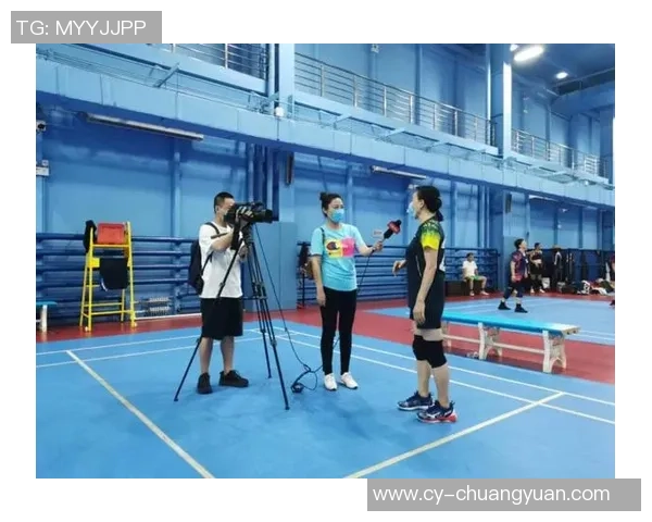 赛后分析：西安排球队与南京排球队的表现与状态对比探讨