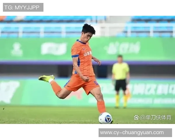 足球明星光临贵州引发热议球迷期待与偶像亲密接触