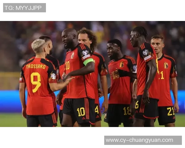 足球明星替补阵容揭秘谁是替补中的佼佼者与潜力股