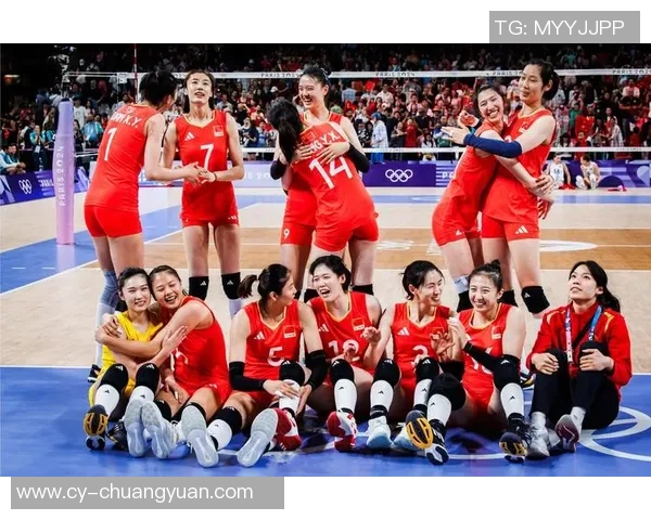 南京排球队荣登全国排球团队协作排行榜第二名展现卓越团队精神