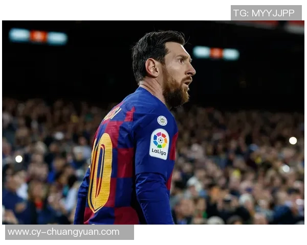 当今足坛最帅足球明星盘点与魅力分析