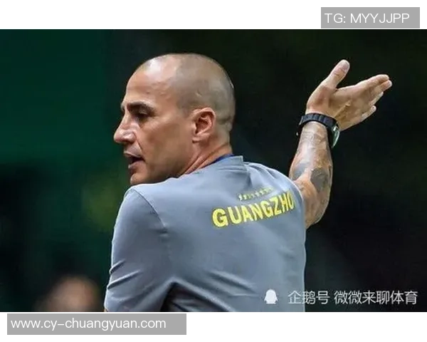 广州网球队以51分稳居邀请赛积分榜首位竞争激烈引人关注