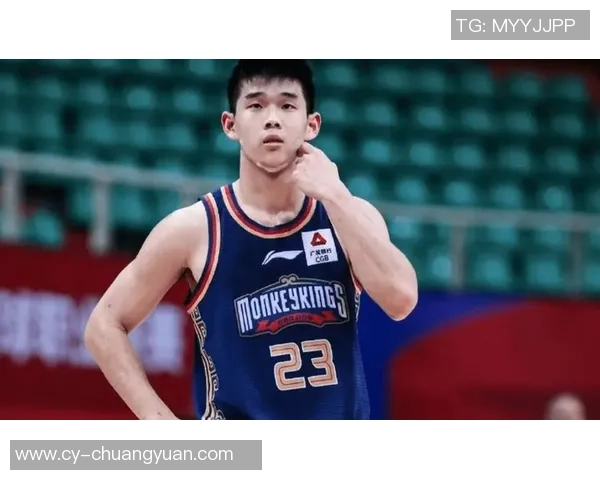 武汉篮球队战术解析与大满贯点评展现球队实力与潜力