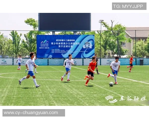 武汉足球队荣登足球比赛经验排行榜第一名引发热议