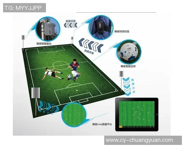 西安足球队意识表现的数据分析与战术探讨