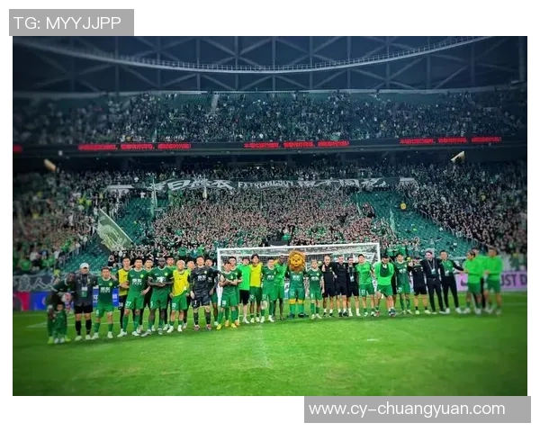 足球明星生日祝福汇总感受球场激情与温暖祝福的完美结合