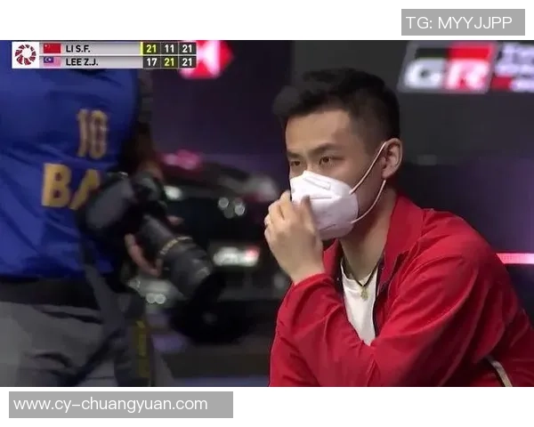 南京羽毛球队与西安羽毛球队赛后复盘分析团队配合与战术执行的关键要素